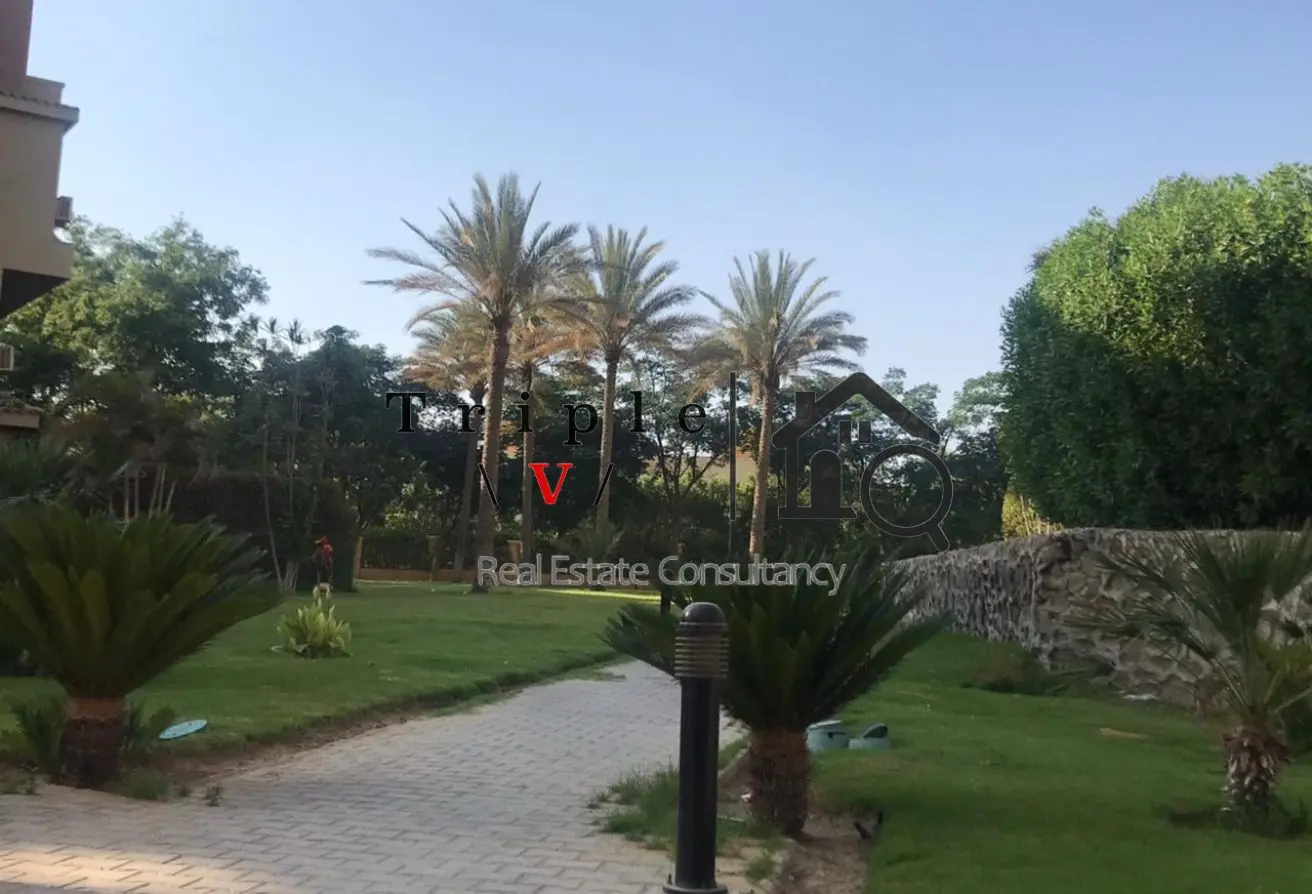 111585125 - الصورة الرئيسية للعقار