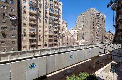 شقة - 3 غرف نوم - 1 حمام للبيع في فيكتوريا - حي اول المنتزة - الاسكندرية شقة - 3 غرف نوم - 1 حمام للبيع في فيكتوريا - حي اول المنتزة - الاسكندرية
