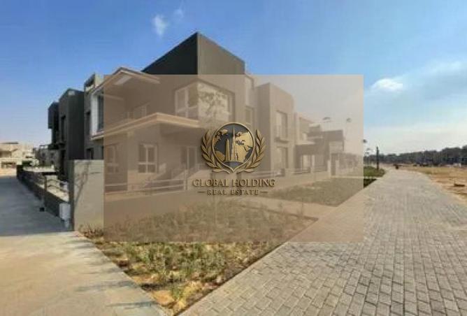 8579548 - صورة العقار 2