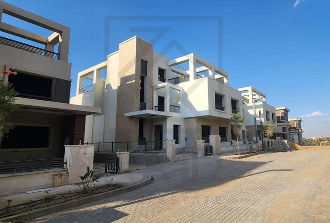 56244355 - صورة العقار 2