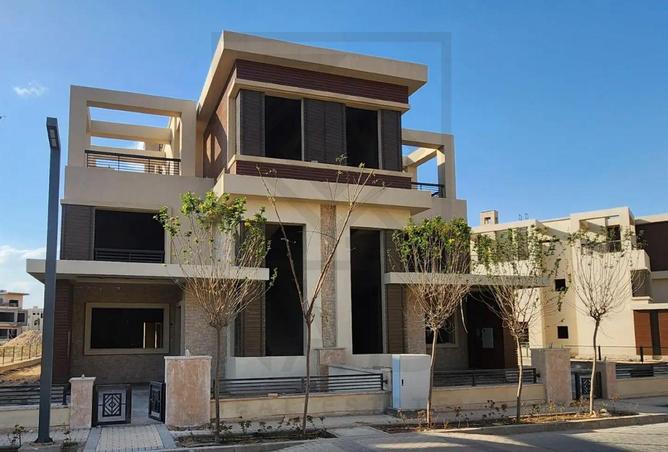 56244355 - Property Image 3