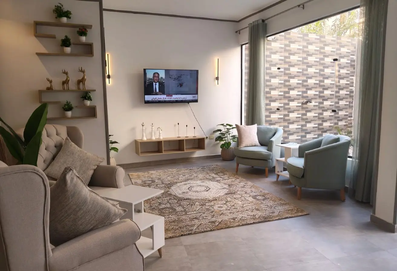 119849550 - Property Main Image