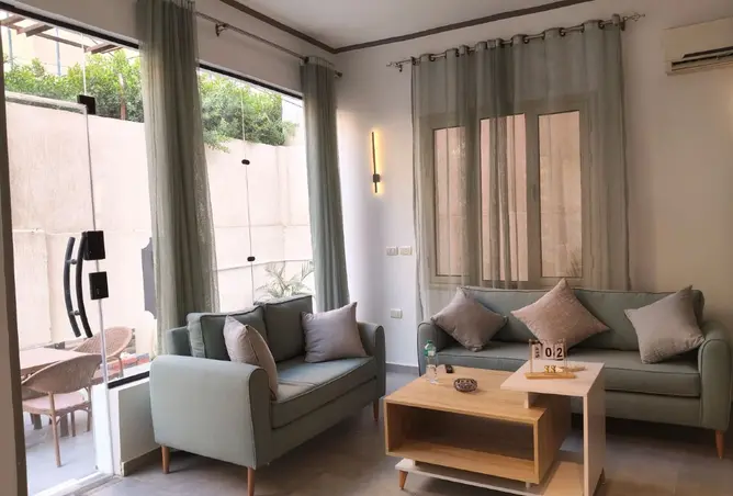 119849550 - Property Image 3