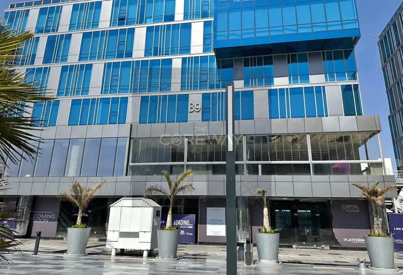 120609388 - الصورة الرئيسية للعقار