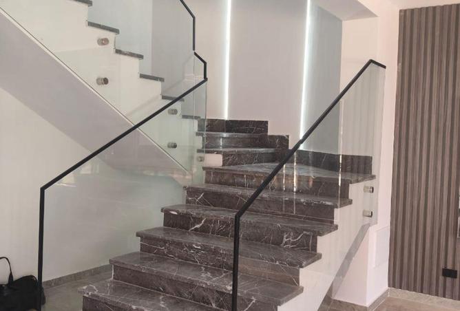 69838313 - صورة العقار 3