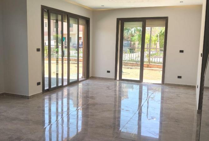 69838313 - الصورة الرئيسية للعقار