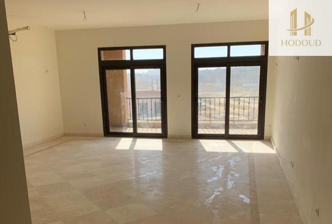 8547198 - الصورة الرئيسية للعقار