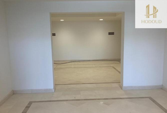 8547198 - صورة العقار 3