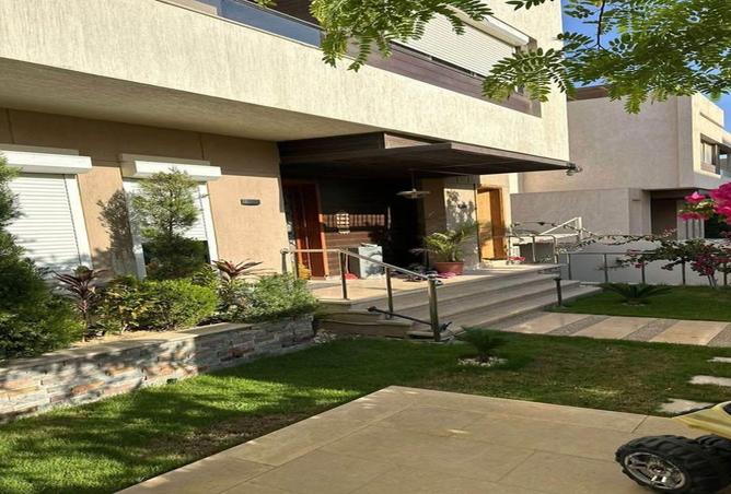 65157994 - صورة العقار 2