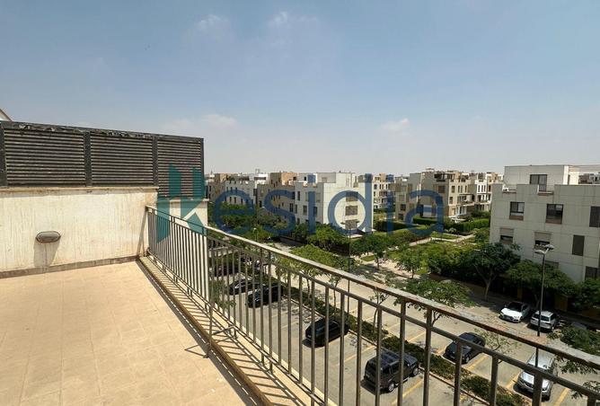 97423719 - الصورة الرئيسية للعقار