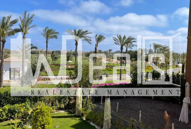 8683511 - Property Image 3