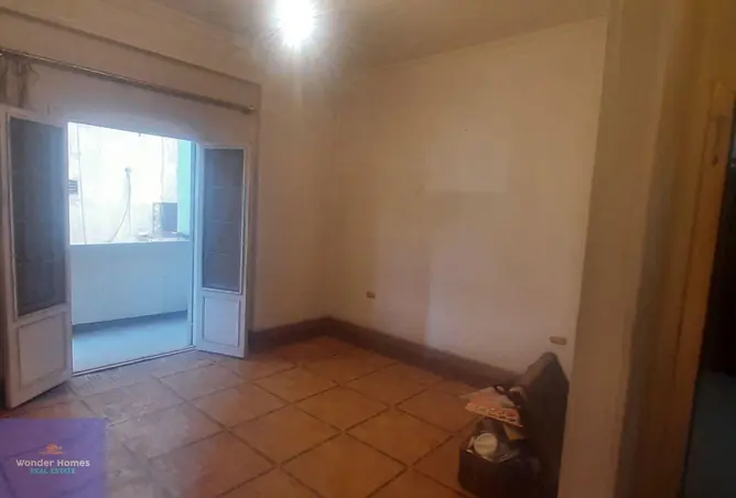 101767029 - Property Image 2
