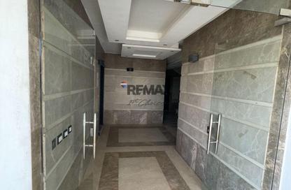 Apartment - 3 Bedrooms - 2 Bathrooms for sale in Tag Sultan - Ring Road - Cairo
