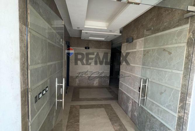 57998597 - Property Image 3