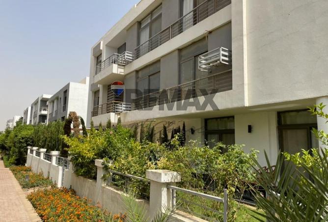 57998597 - Property Main Image