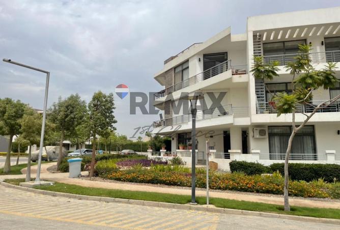 57998597 - Property Image 2