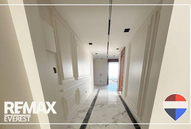 59492267 - صورة العقار 3