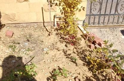 Apartment - 3 Bedrooms - 3 Bathrooms for sale in South Lotus - El Lotus - New Cairo City - Cairo
