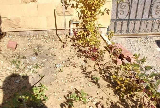 8533710 - Property Image 3