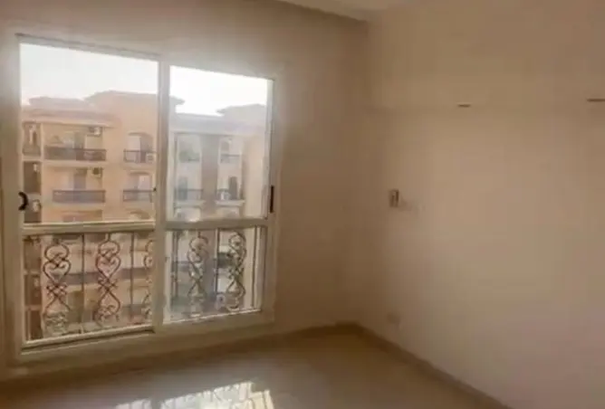 109626124 - Property Image 3