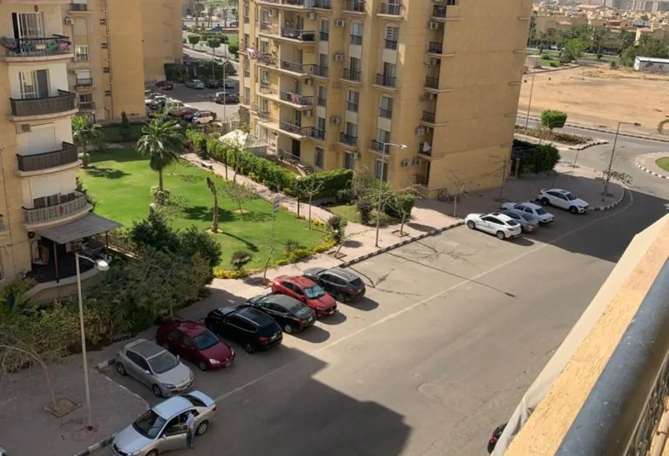 109626124 - Property Main Image