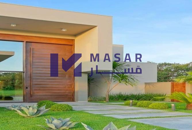 103478124 - الصورة الرئيسية للعقار