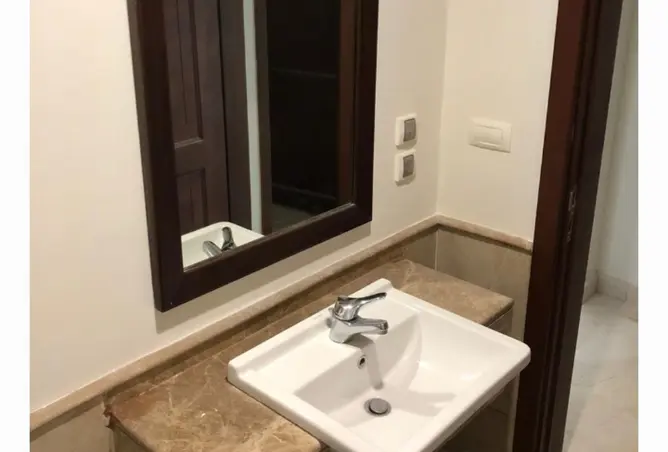 117531562 - Property Image 3