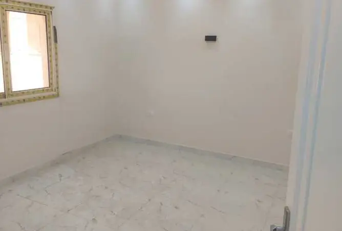 114890099 - صورة العقار 2