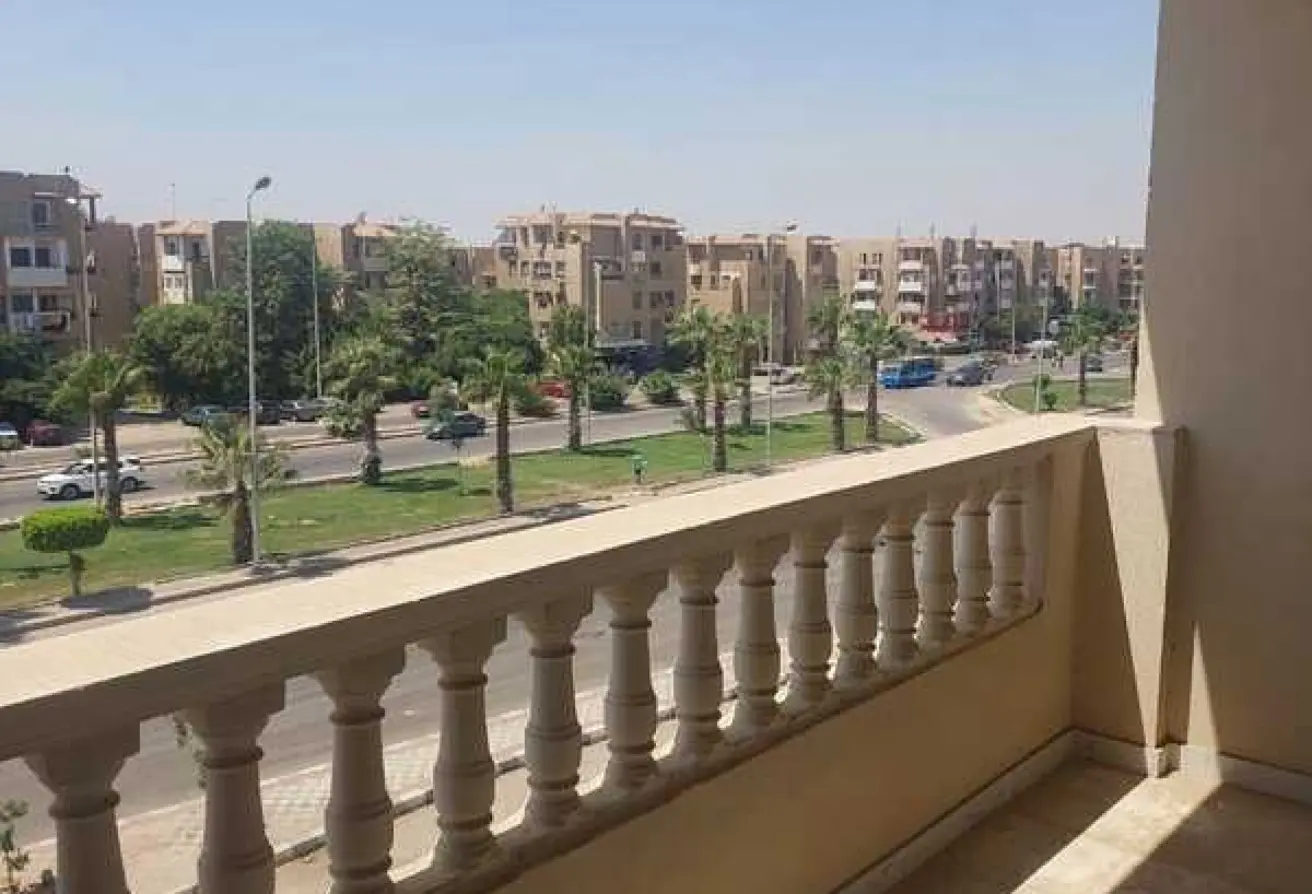 114890099 - الصورة الرئيسية للعقار