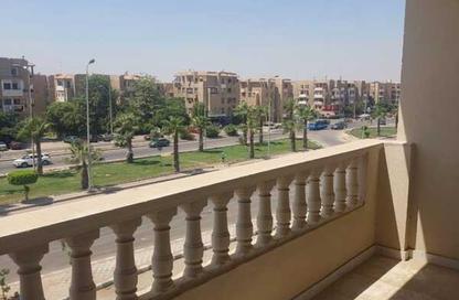 شقة - 3 - 3 للبيع في البنفسج 6 - البنفسج - مدينة القاهرة الجديدة - القاهرة شقة - 3 - 3 للبيع في البنفسج 6 - البنفسج - مدينة القاهرة الجديدة - القاهرة