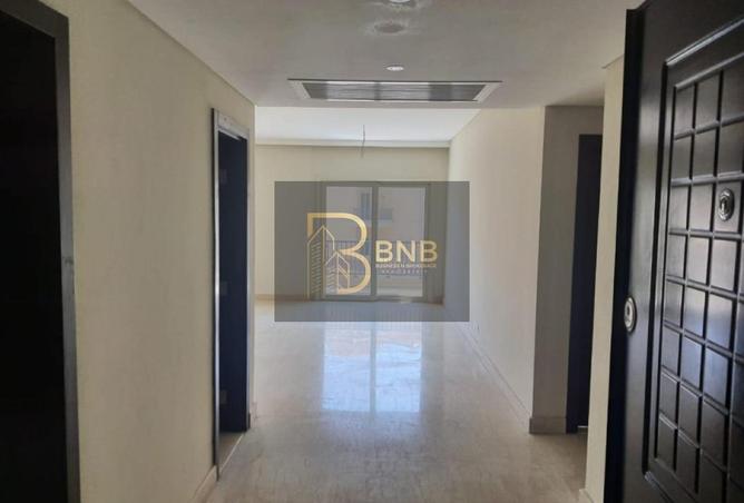 62649933 - Property Image 3