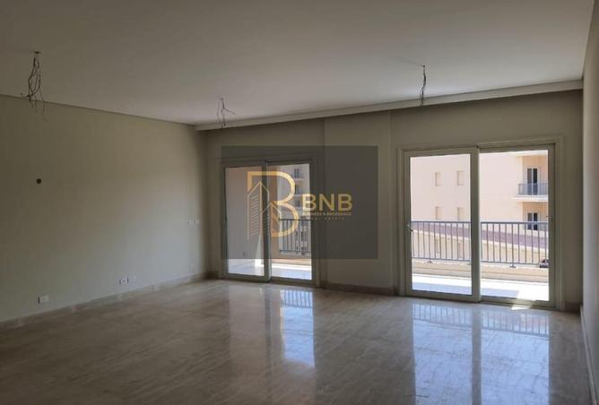 62649933 - Property Image 2