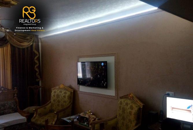107960049 - Property Image 3