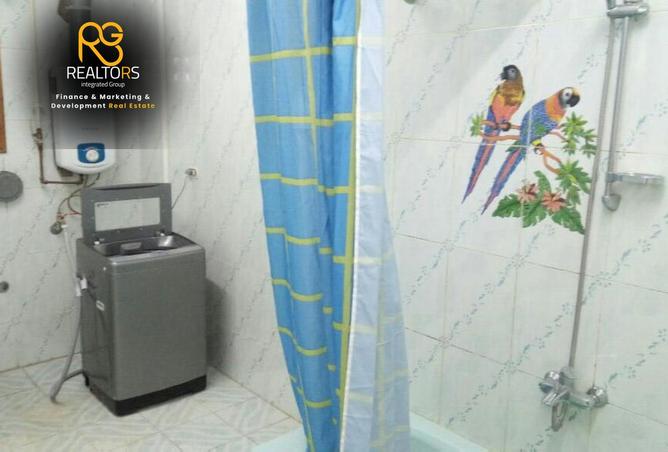 107960049 - Property Image 2