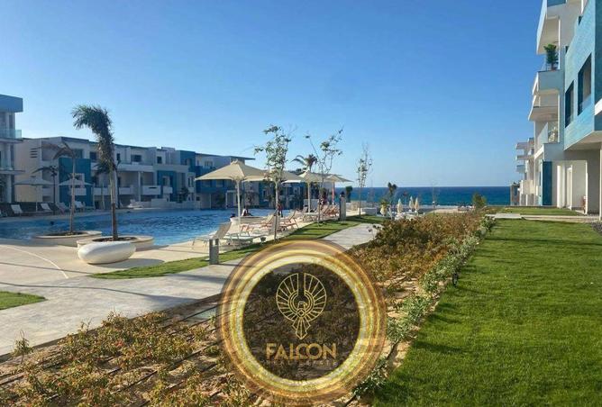 65160547 - صورة العقار 3