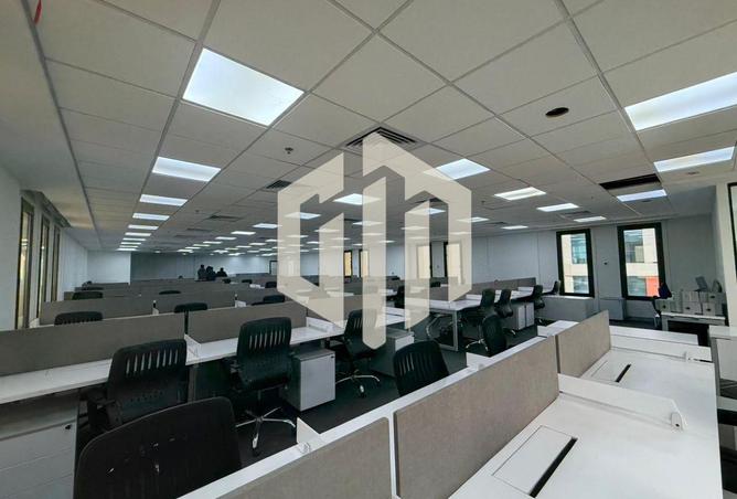 8643855 - صورة العقار 2