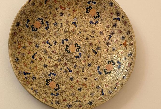 8415520 - صورة العقار 2