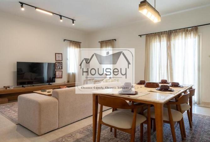 66166618 - Property Image 2