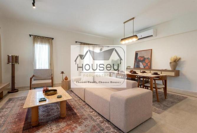 66166618 - Property Main Image