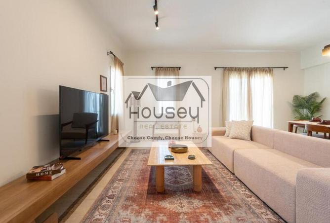 66166618 - Property Image 3