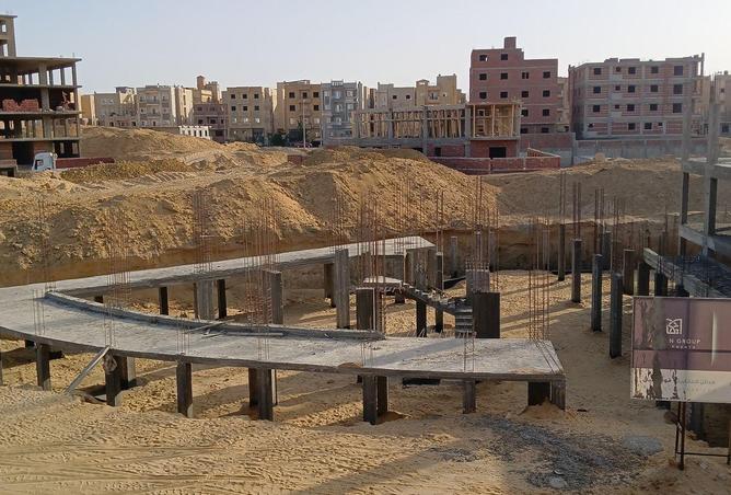 8640734 - صورة العقار 2