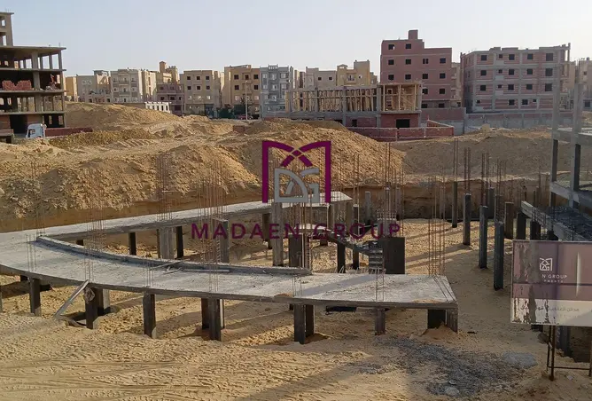 8640734 - Property Image 2