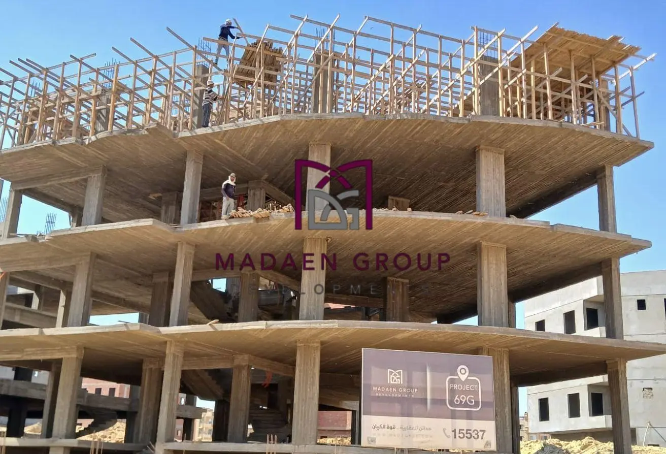 8640734 - Property Main Image