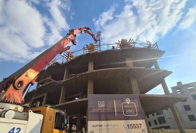 8640734 - صورة العقار 3