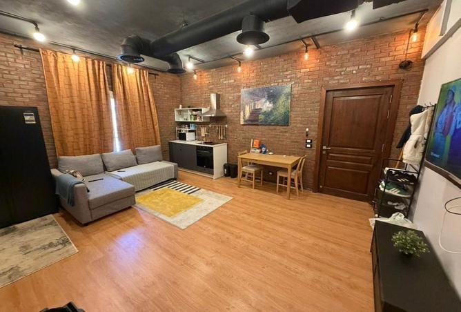 75967321 - Property Image 3