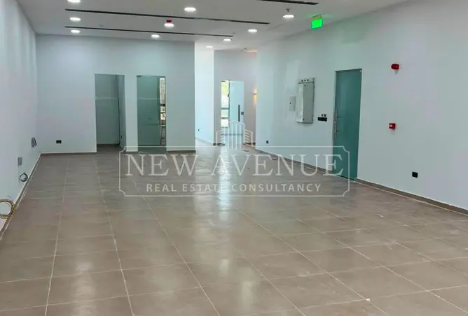 119331674 - Property Image 3