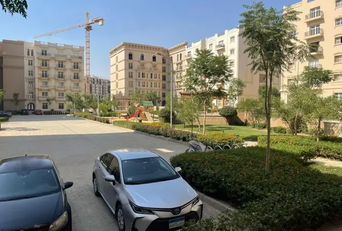 118550253 - صورة العقار 2