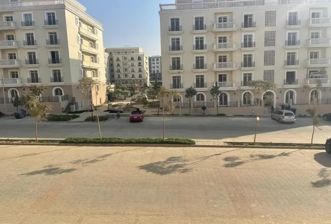 118550253 - صورة العقار 3