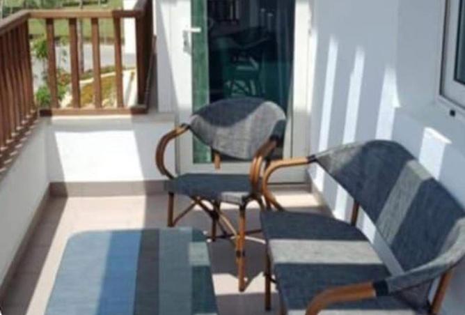 88958986 - Property Image 3