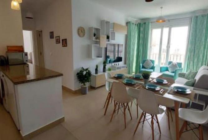88958986 - Property Image 2